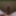 Bilder von Mir #5