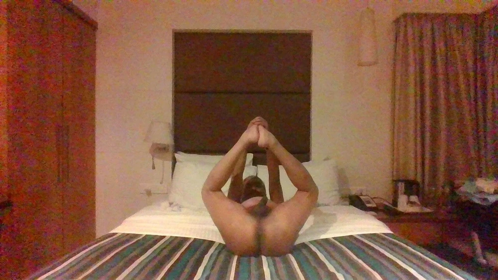 My new pics #4