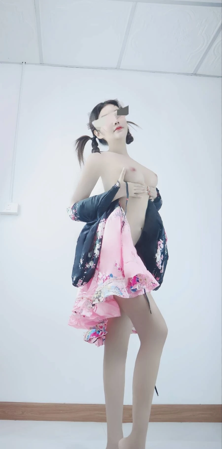 Cute pictures #3