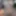 Ücretsiz Sugalips Fotoğrafları