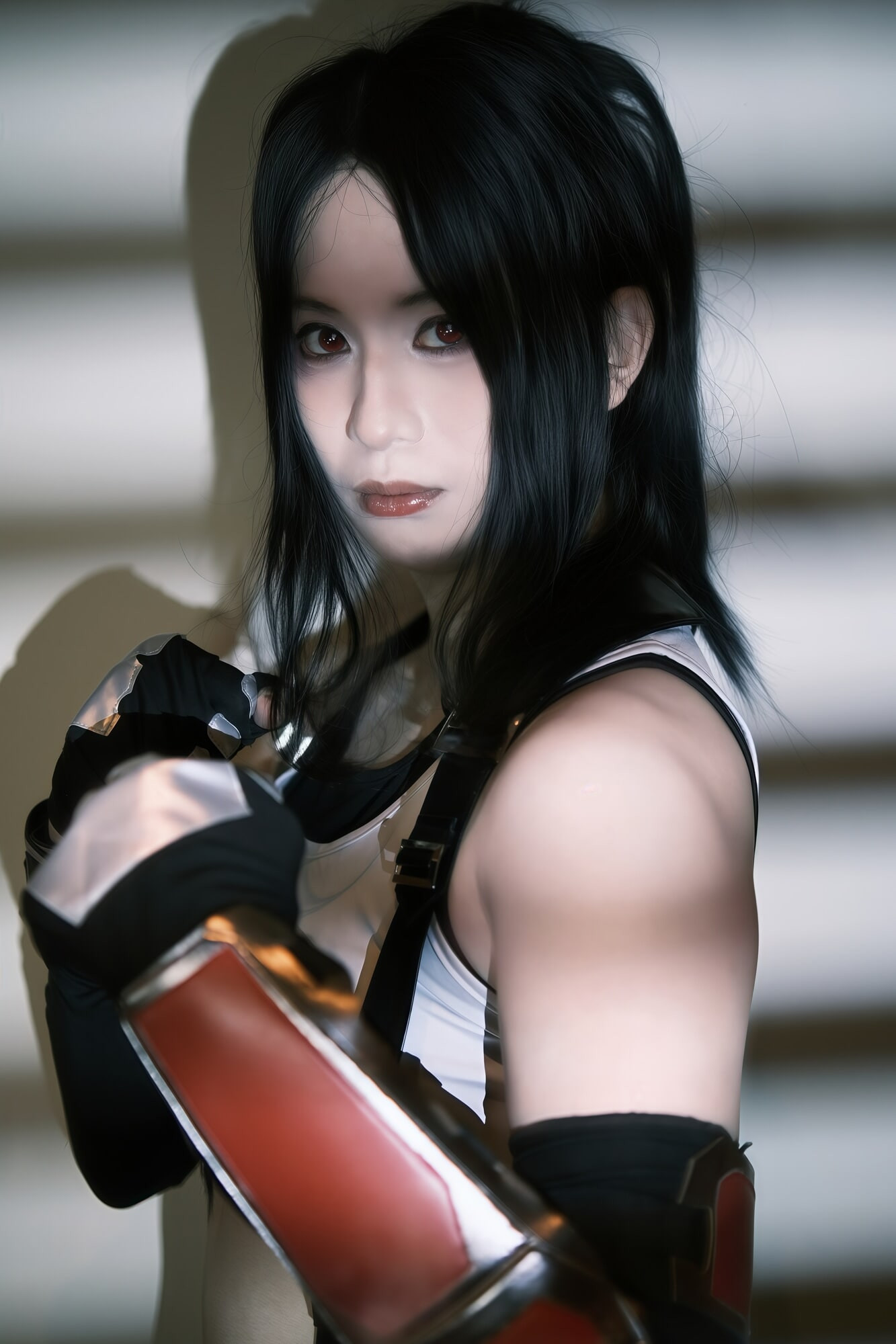 Tifa Lola 2