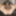 BOBSTGIRLS: WooHoo for Zuzu! #8