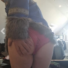 Come Suck me fuckboy