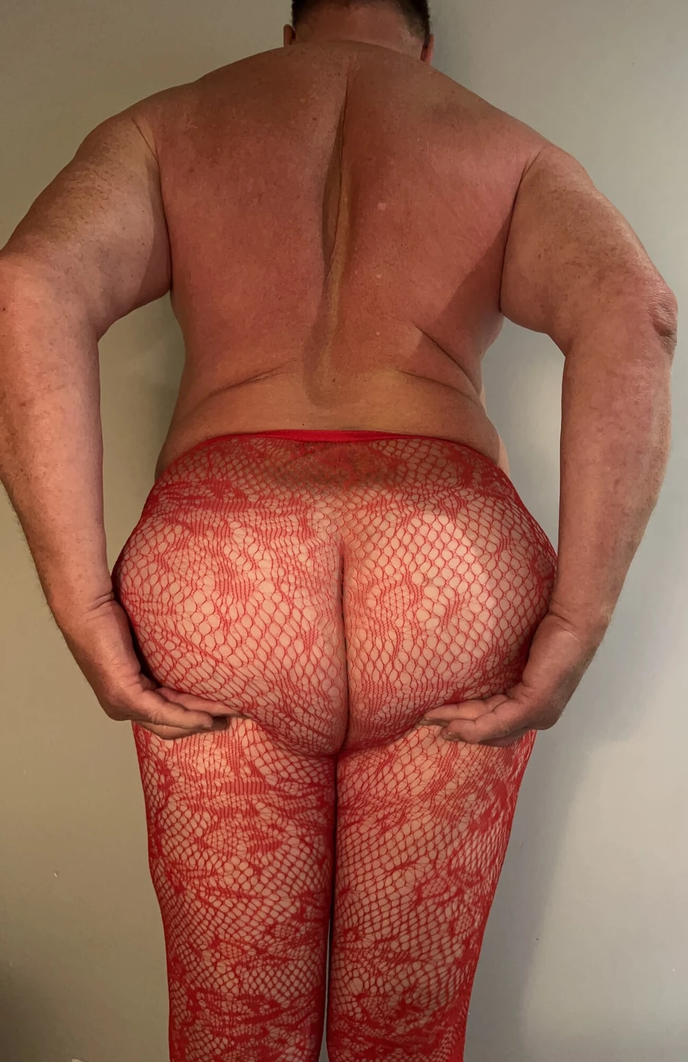 Lace sexy #3
