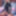 Pixwhores Experimental: Blondes in Rubber #41