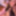 Kiki Sparkles✨ Free Photos #16