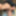 Tasty twink xblue18
