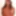 Tygra babe eat the two sides of large cumcumber. #2