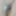 July 4, 2024 Daily duty of the naked slave #4
