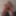 Tygra bitch naked on 2019 january.