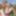 FKK SEX ! NUDE BEACH ORGY