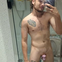 Chastityboi