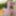 real amateur couple perverse homemade porn 