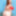 Big boobed Minnie Mayhem poses and gets fucked #10