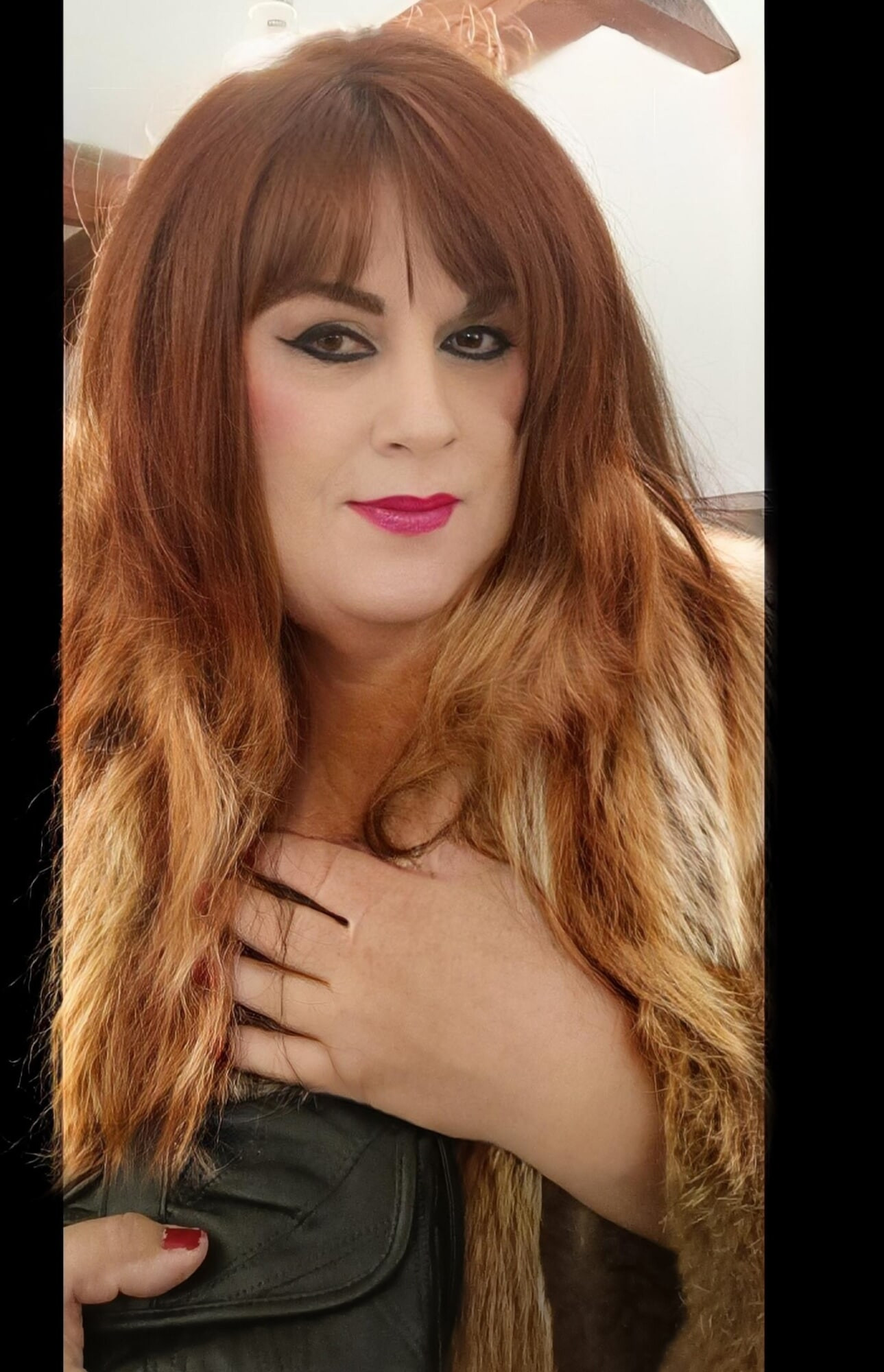 Sandra #13
