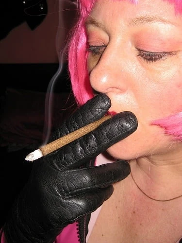 MIXTURE #42