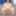 Sexy BBW Moon Baby gets naked and sucks a dick #7
