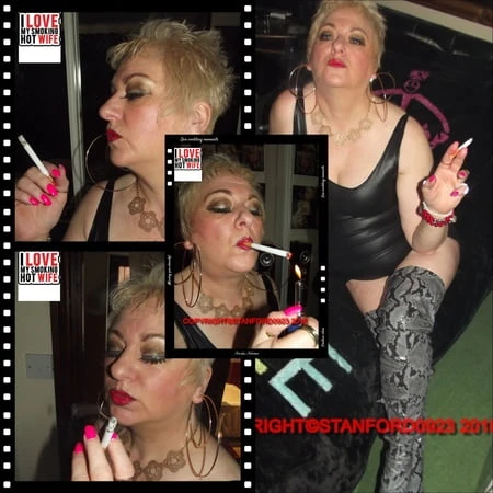 slut shirley filmstrip pt            