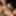 Hot European cougar mom play with dildo #56