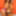 Brooke Taylor And Jordan Bliss Are Interracial Muff Munchers #33