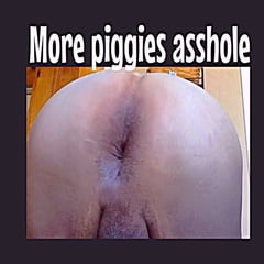Piggy