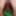 Bottle 7Up CBT