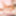 Free to Play 3D Sex Game - Teen Sex Play - Yareel3d.com #5