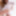 Maria Mendoza seduces you in her white lace lingerie