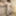 FEMOUT.XXX: Ashly Baker&#039;s Pink Time