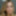 KateHavenBB 🔥 My Dirty Secrets Free Photos