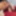Concours pour photo dedicace offerte de ma femme pour Noel