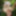 Wanking in the woods #23