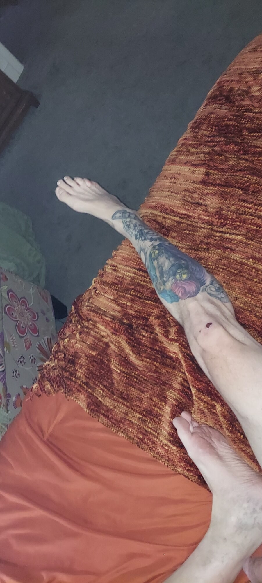 First upload #3