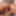 BrokenBabes - Stasia Si &#039;Trick or Treat&#039; The Pervert Watcher #39