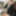 Ren Kitazawa :: Sunday Cuckold At Work - CARIBBEANCOM #3