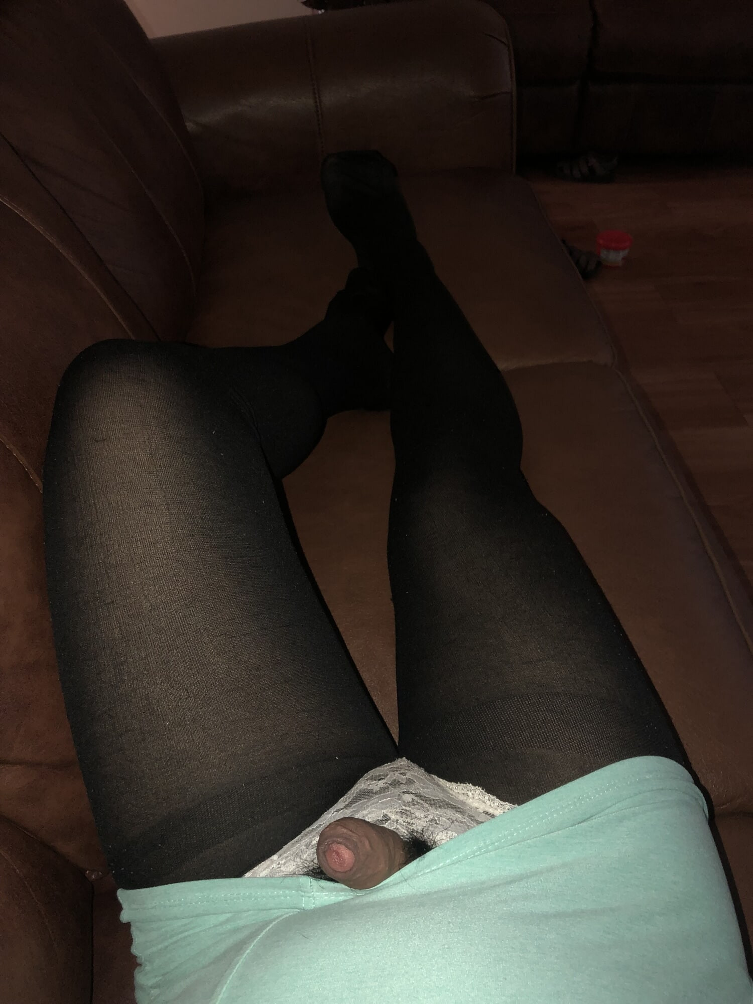 Masturbace perfecta