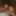 Mary Rock and Agatha Vega intertwine their hot bodies
