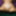 Elsa SexDoll