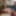 SEXY BIG DICK DADDY BONDAGE JERKING CUMSHOT SEXSHOW