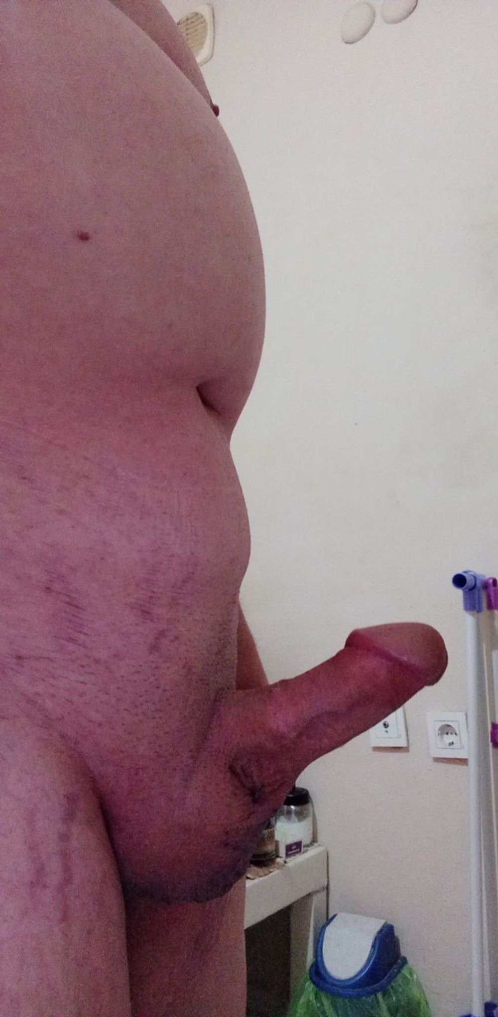 My sweet cock  #40