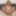 GROOBYVR: Kalli Grace Says Come Fuck Me!