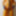 Latex Layers Test #2