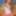 Rachel Evans in her youth on IHuntMyCunt.com #2