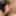 Wife and her friend share a dildo #52