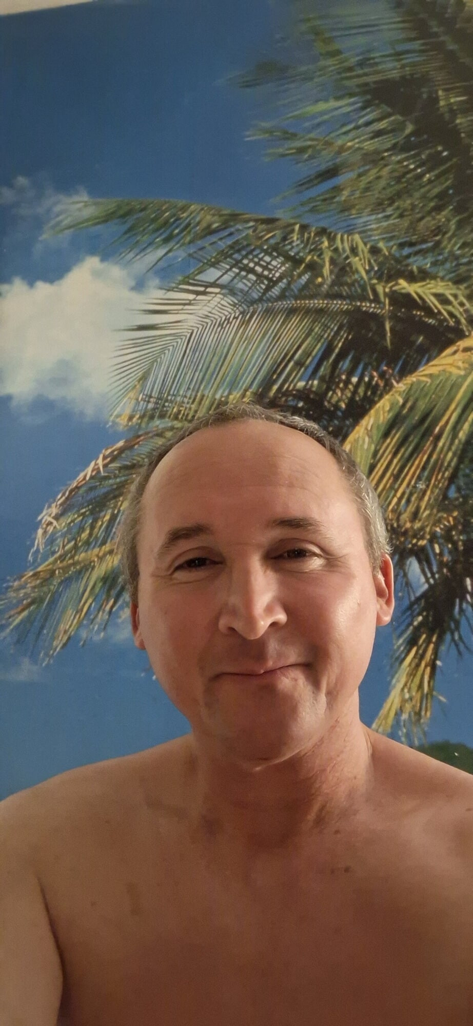 Blonde Misi Free Photos #7