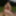 Rainy day in meadow and woman #18