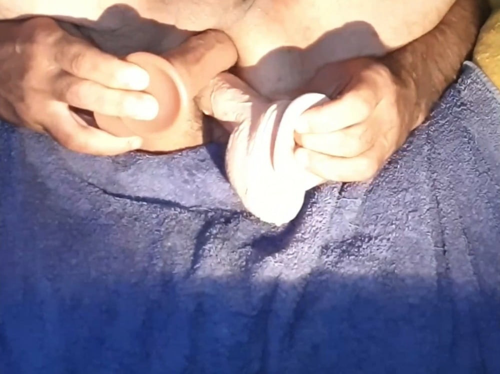 Next video is coming soon