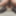 Hot Mature MILF Cheating Anal and Begs for Creampie