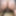 Today&#039;s underwear, buttocks, and anus #20
