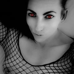 Just Me